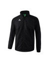 Team allweather jack zwart