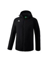 Team winterjack zwart