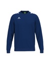 Cmpt 3 Wings CMPT Wings Sweatshirt new navy