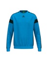 Cmpt 3 Wings CMPT Wings Sweatshirt GK curaçao/zwart