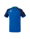 Zenari 3.0 shirt new royal/new navy