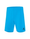 RIO 2.0 Shorts curaçao