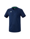 Madrid shirt new navy
