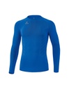 Funktionsunterwäsche Athletic longsleeve new royal