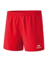 Club 1900 short rood Dames
