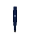 Santos Madrid voetbalkous new navy