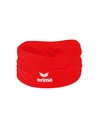 Accessoires Nekwarmer rood