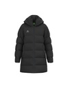 PREMIA Parka zwart