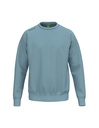 TS Sweatshirt smoke blue
