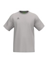 CMPT T-Shirt taupe