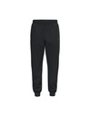 TS Sweatpants zwart
