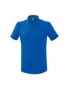 Functionele polo new royal