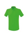 Functionele polo green