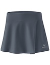 Performance rok slate grey Dames