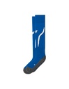 Tanaro voetbalkous new royal/wit