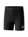 VERONA tight kids zwart