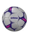 ERIMA FLASH Training wit/blauw