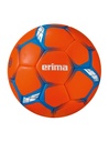 ERIMA FLASH Junior oranje/blauw