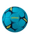 ERIMA FLASH Junior sky/navy