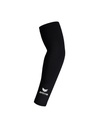 Armsleeve zwart