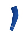 Armsleeve new royal