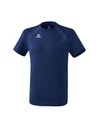 Performance T-shirt new navy
